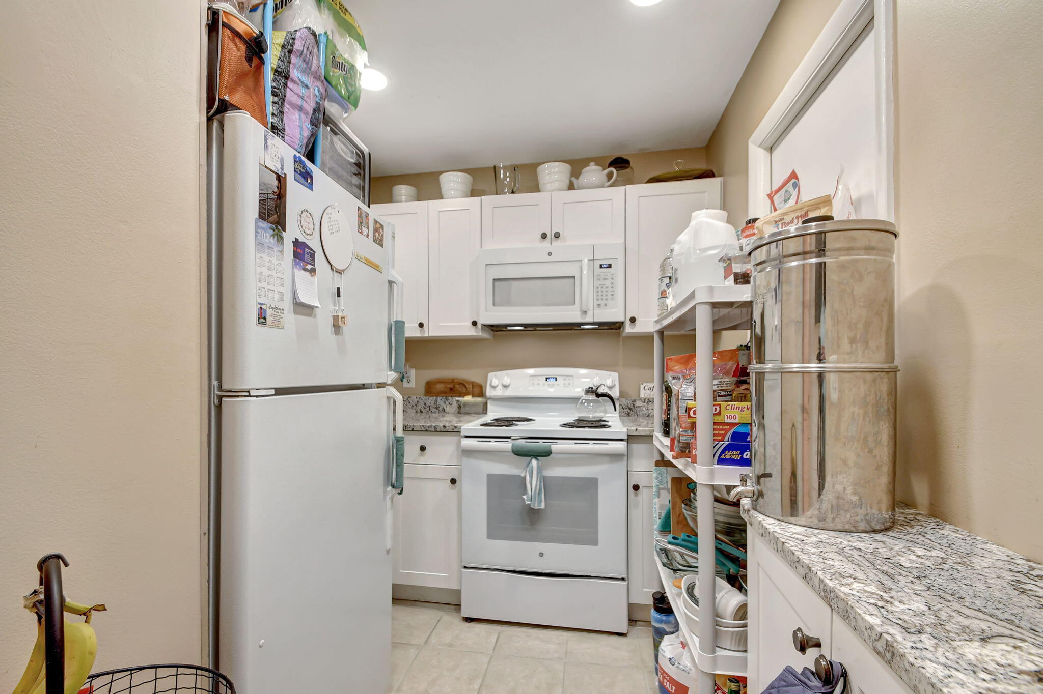 1853 Service Road, North Palm Beach, FL 33408 photo 28