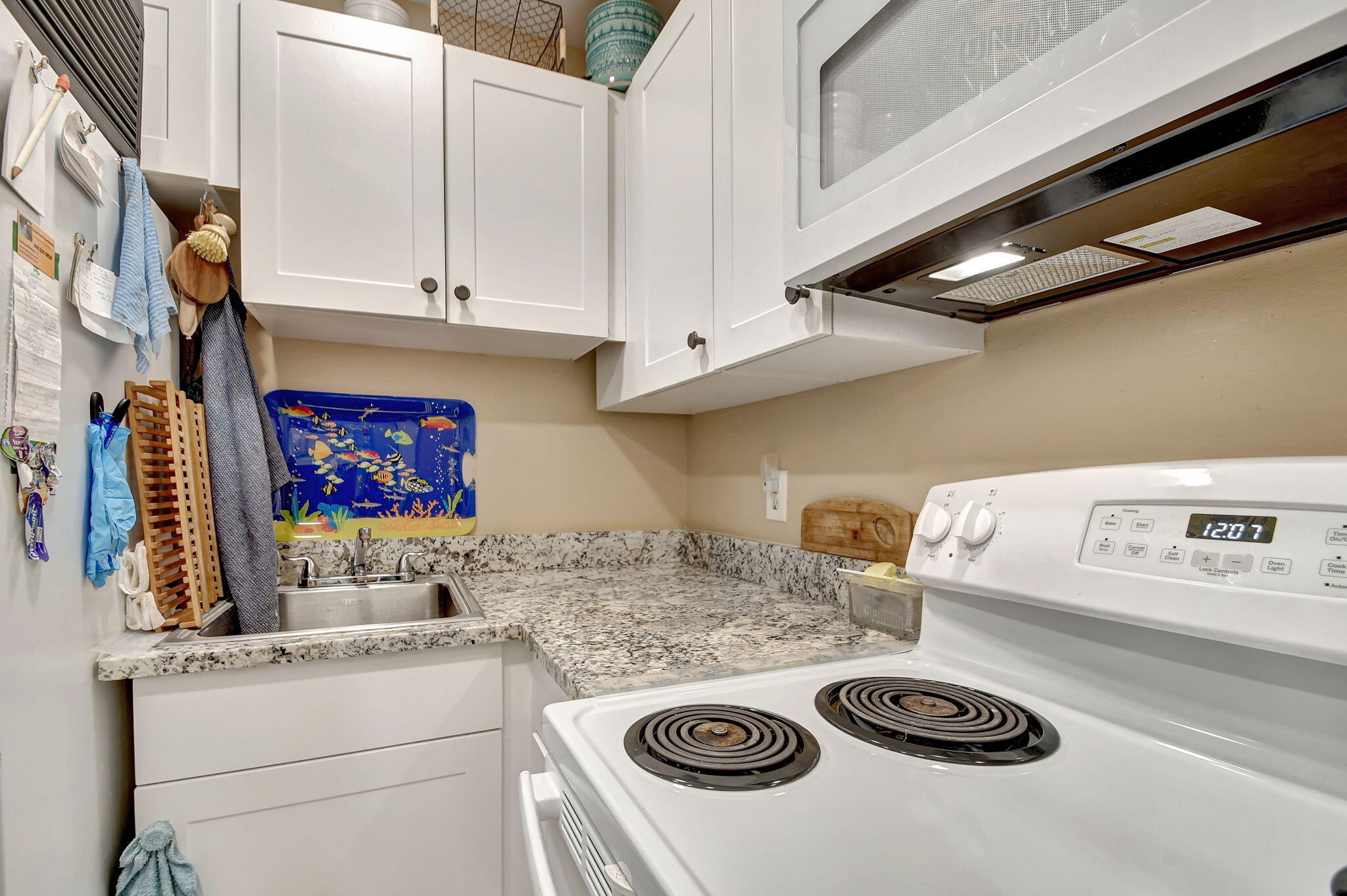 1853 Service Road, North Palm Beach, FL 33408 photo 29