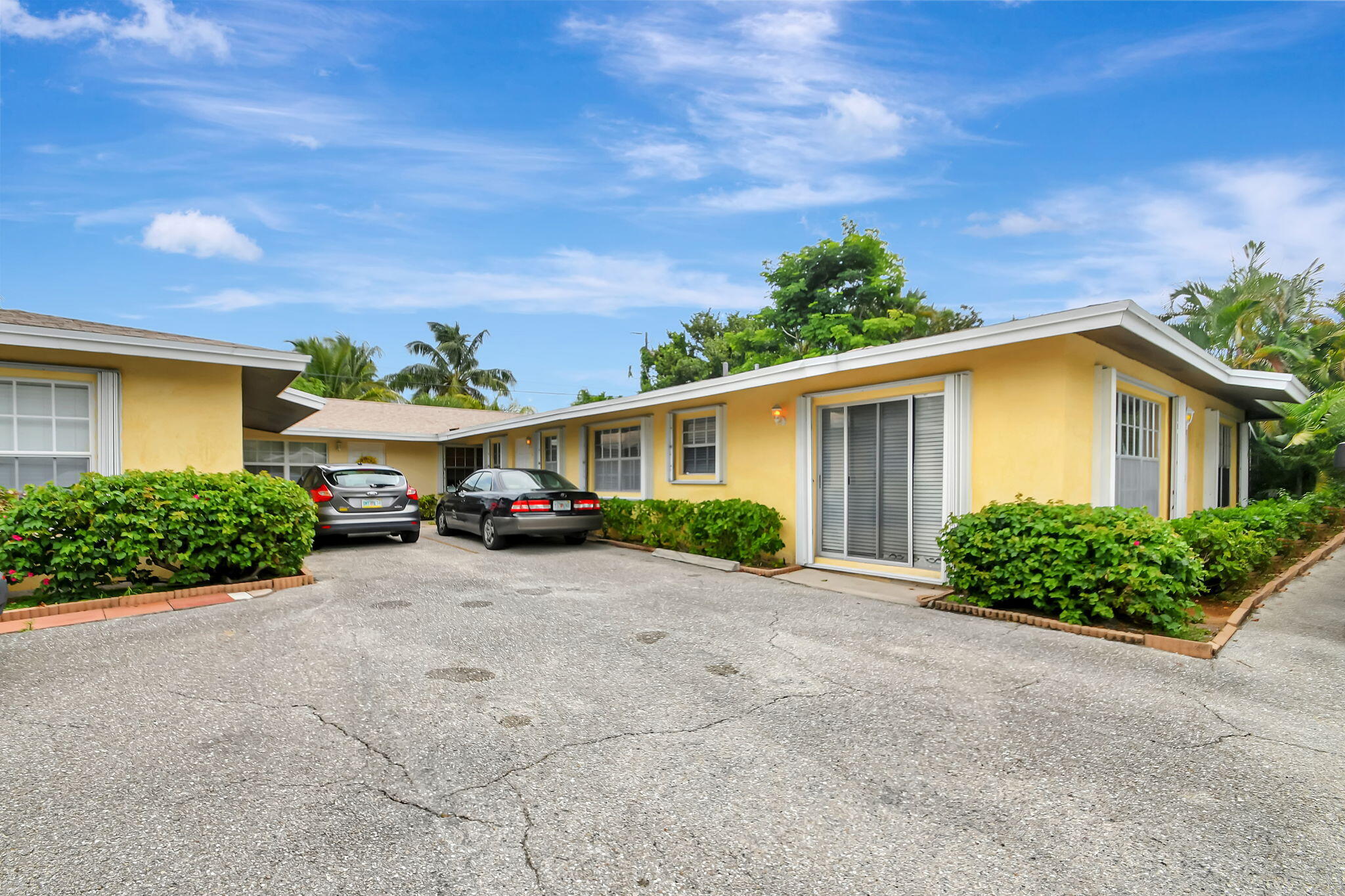 1853 Service Road, North Palm Beach, FL 33408, North Palm Beach