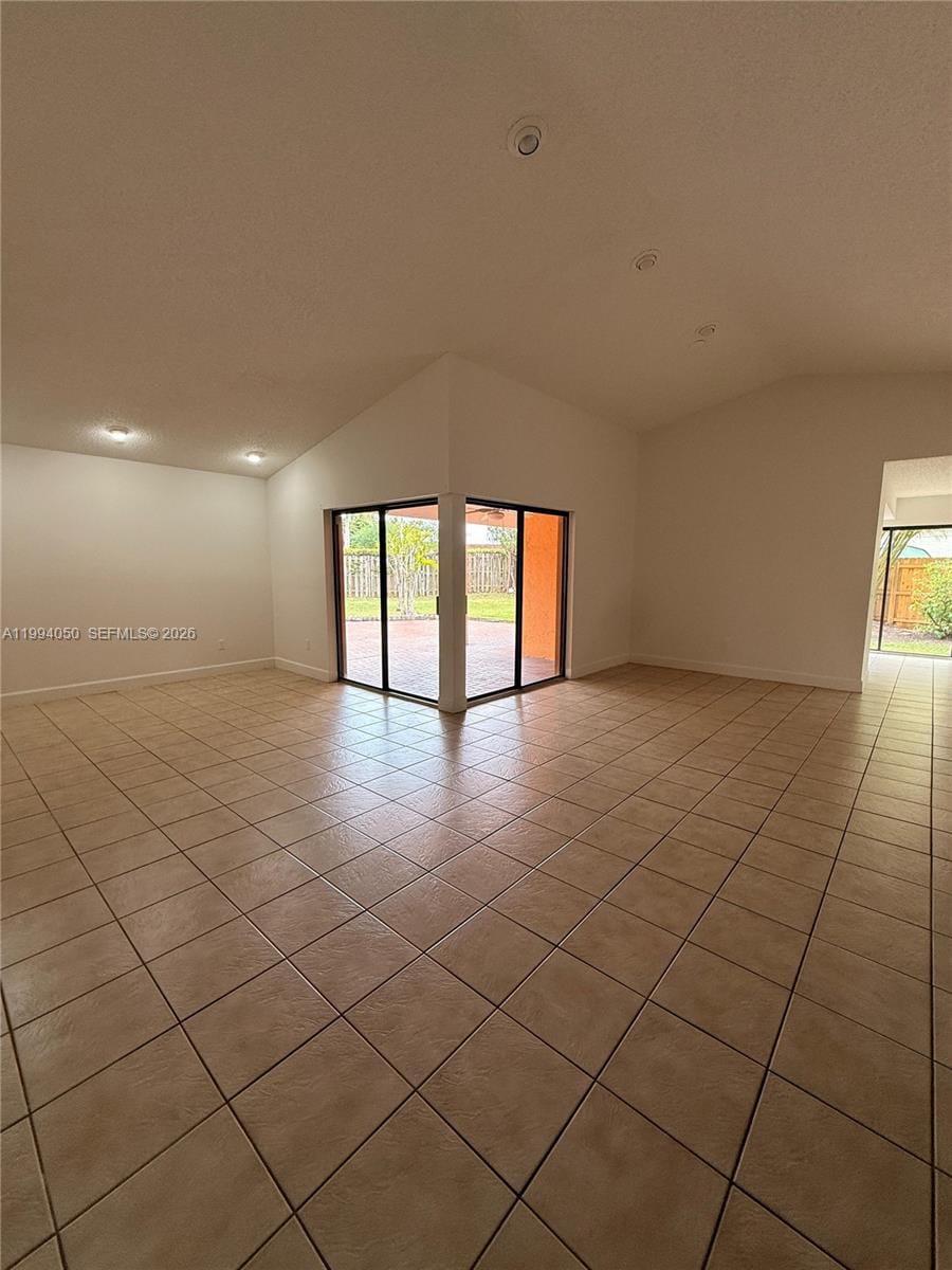 14729 SW 53rd Terrace, Miami, FL 33185 photo 2