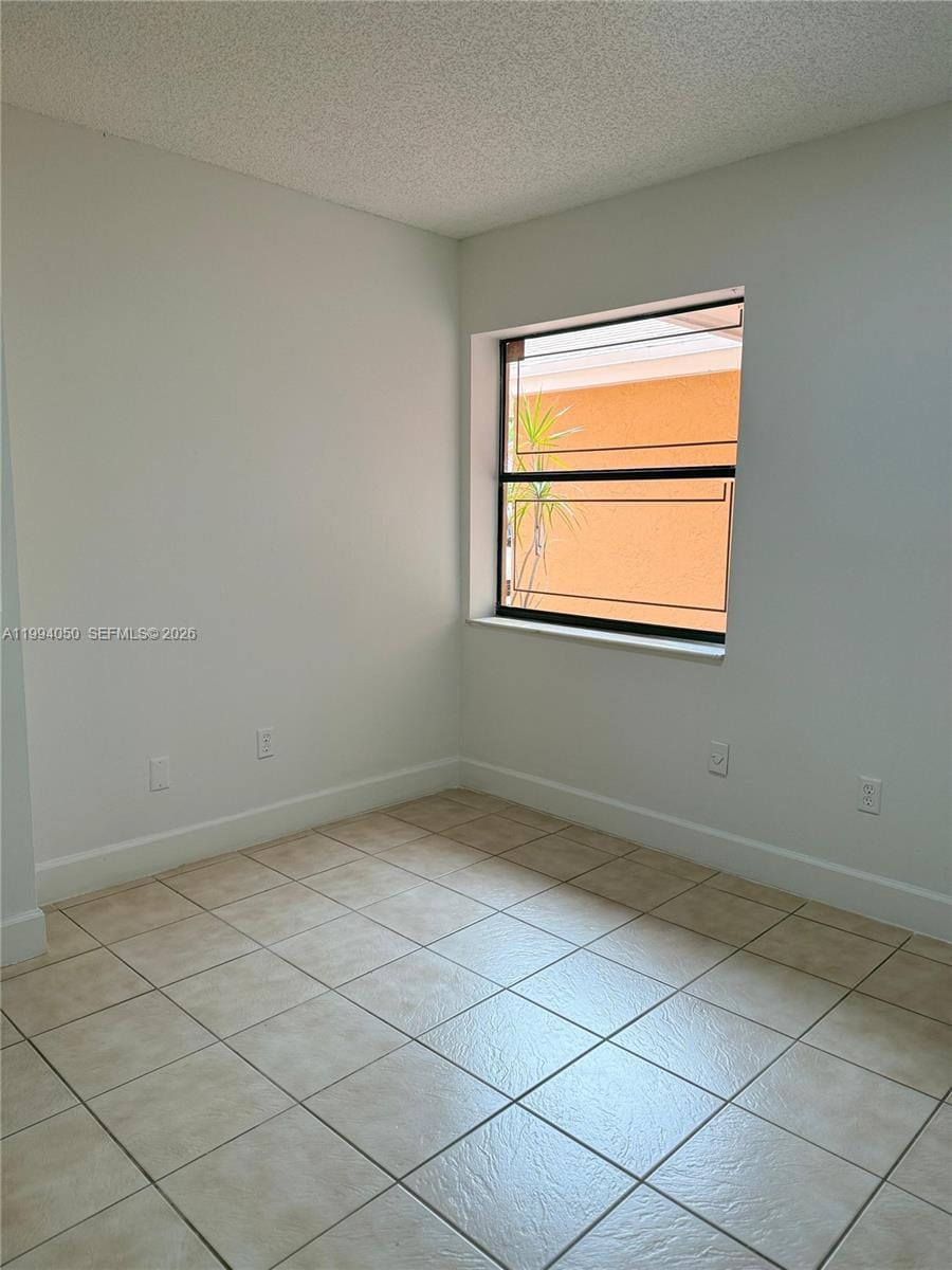 14729 SW 53rd Terrace, Miami, FL 33185 photo 11
