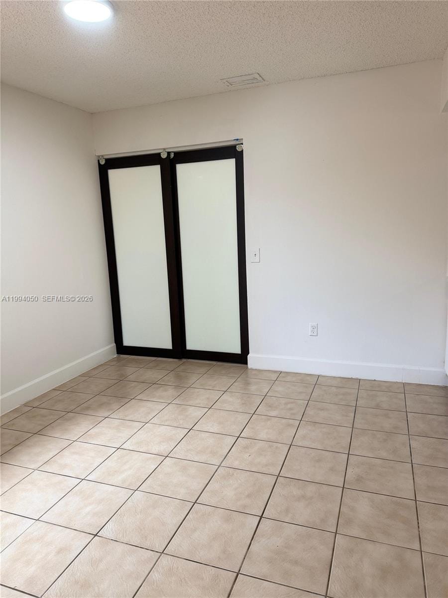 14729 SW 53rd Terrace, Miami, FL 33185 photo 12