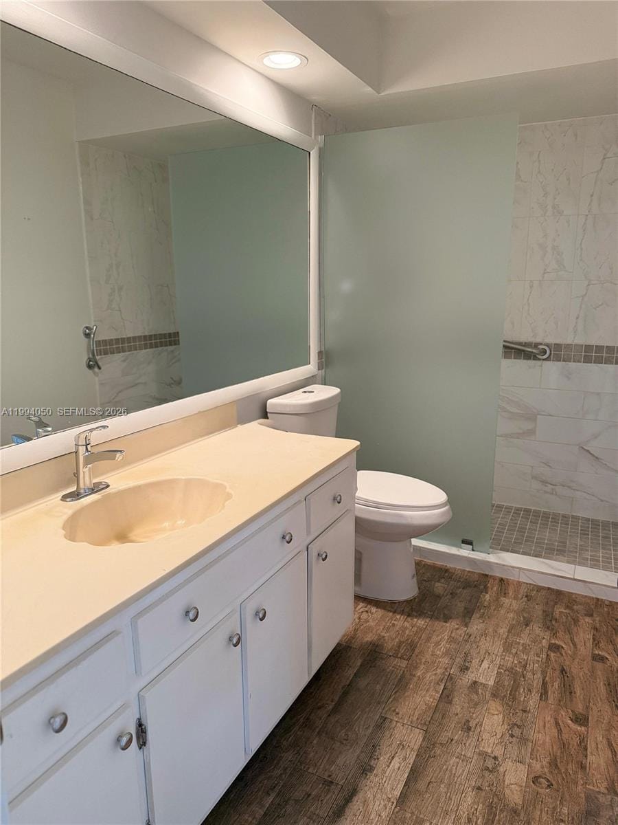 14729 SW 53rd Terrace, Miami, FL 33185 photo 13
