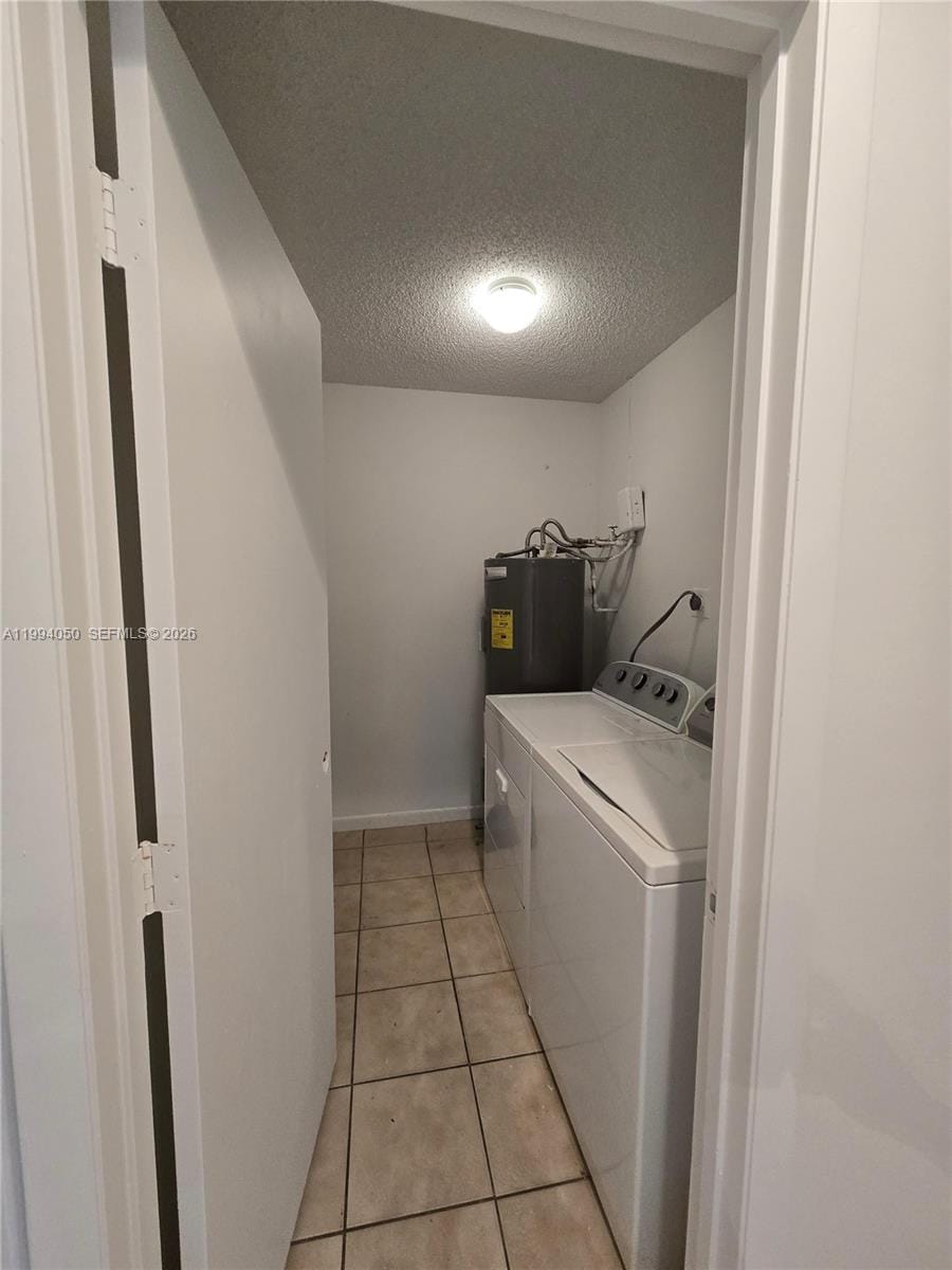 14729 SW 53rd Terrace, Miami, FL 33185 photo 14