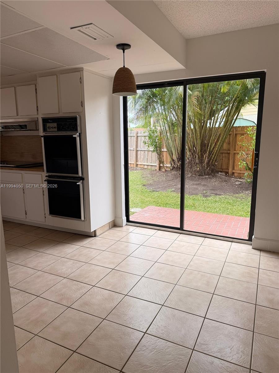 14729 SW 53rd Terrace, Miami, FL 33185 photo 15