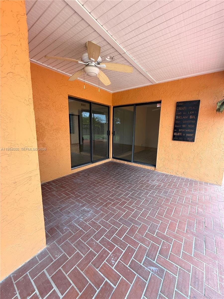 14729 SW 53rd Terrace, Miami, FL 33185 photo 16