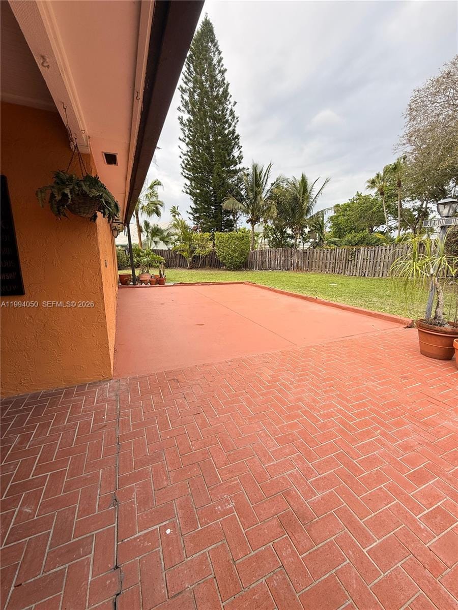 14729 SW 53rd Terrace, Miami, FL 33185 photo 17