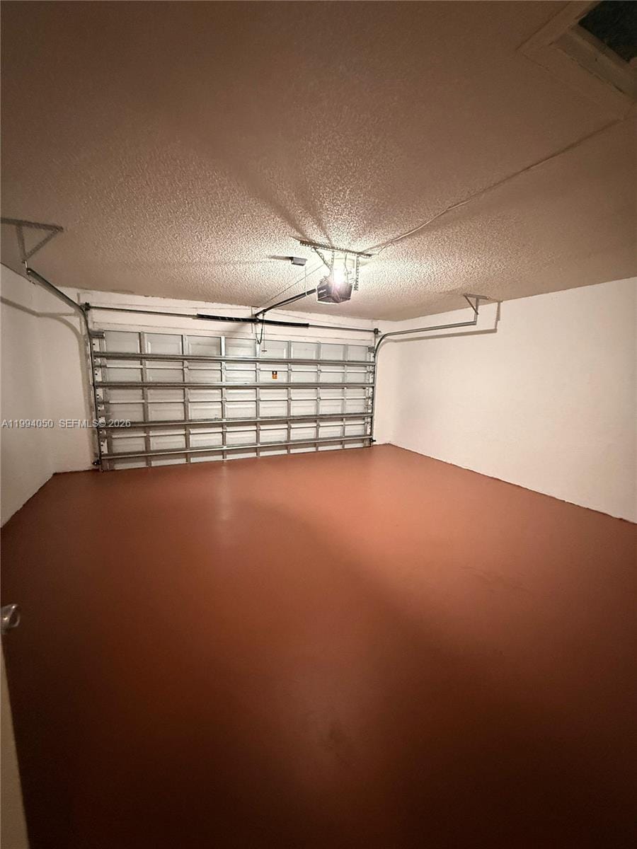 14729 SW 53rd Terrace, Miami, FL 33185 photo 18