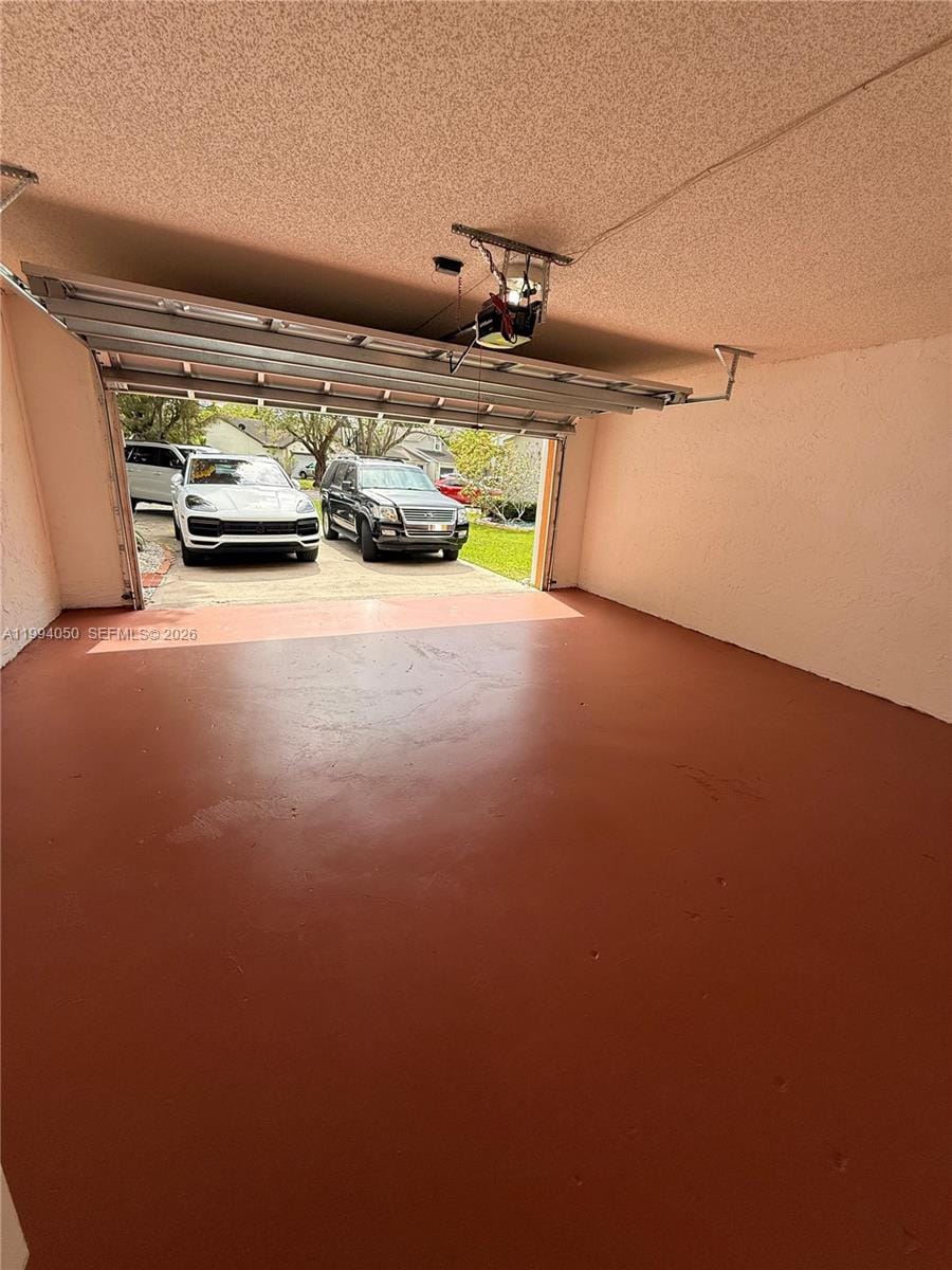 14729 SW 53rd Terrace, Miami, FL 33185 photo 19