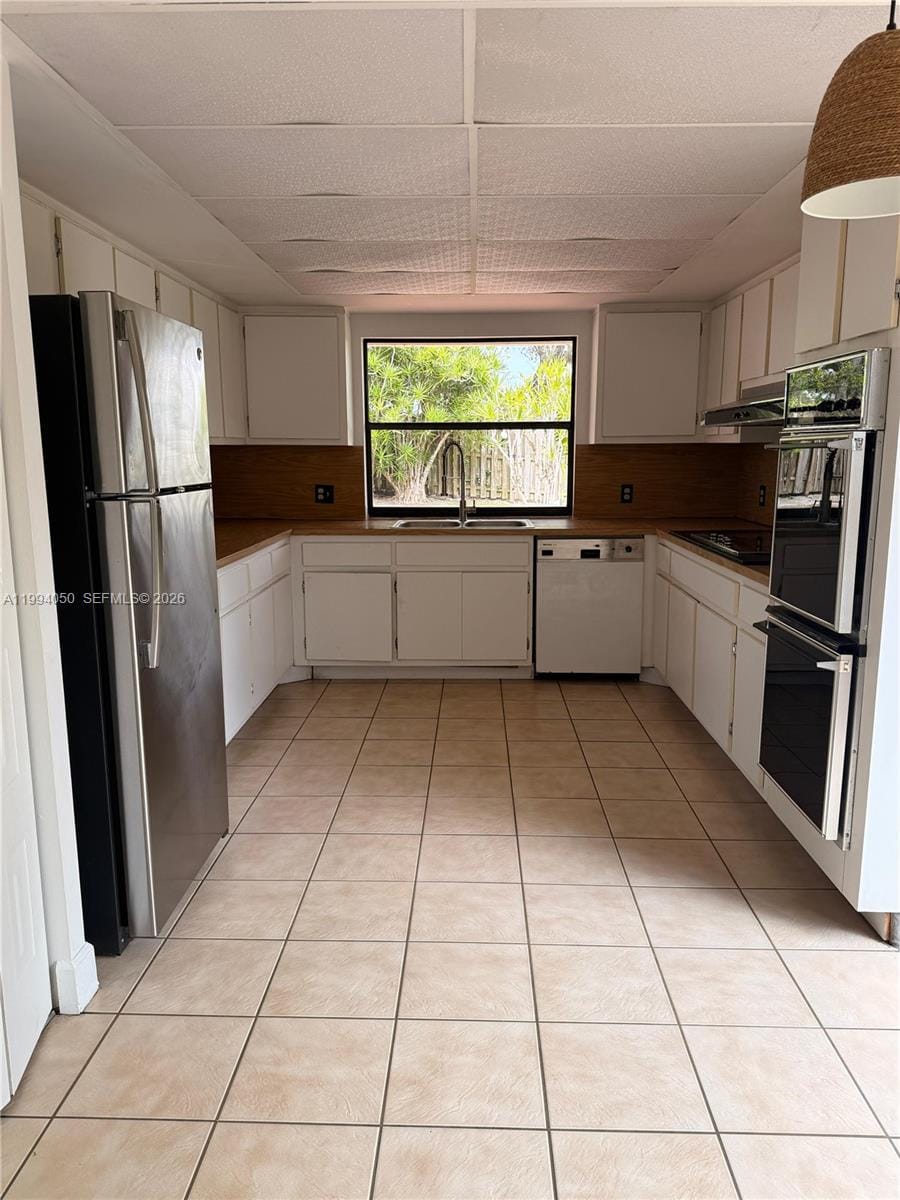 14729 SW 53rd Terrace, Miami, FL 33185 photo 20