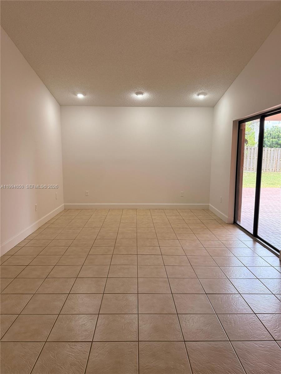 14729 SW 53rd Terrace, Miami, FL 33185 photo 3