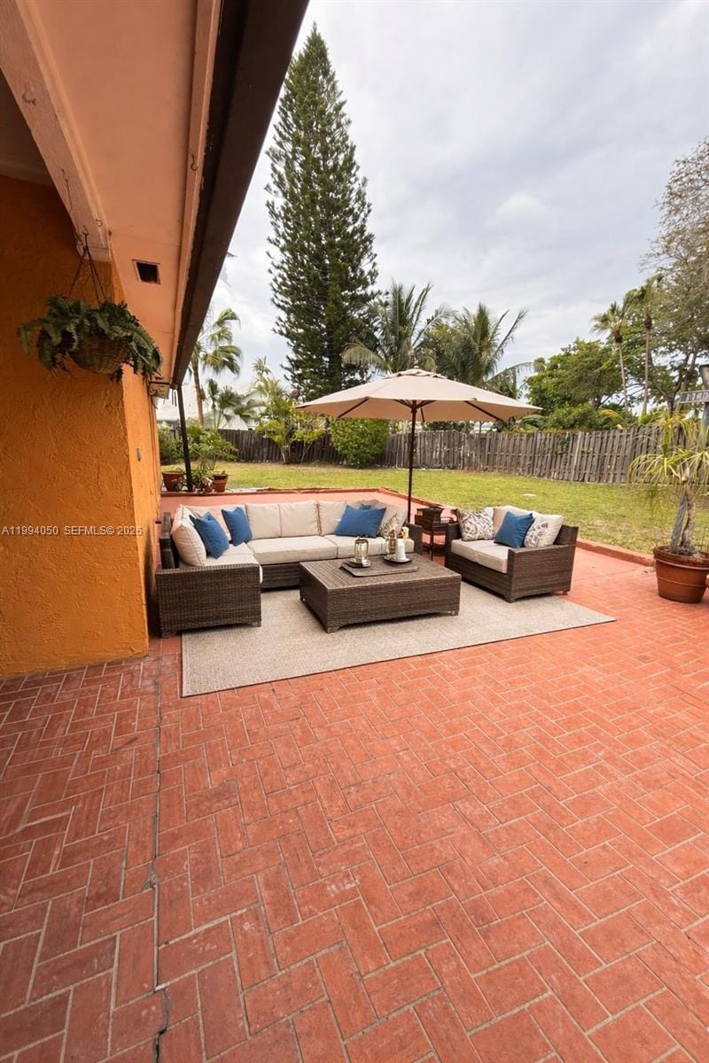 14729 SW 53rd Terrace, Miami, FL 33185 photo 26