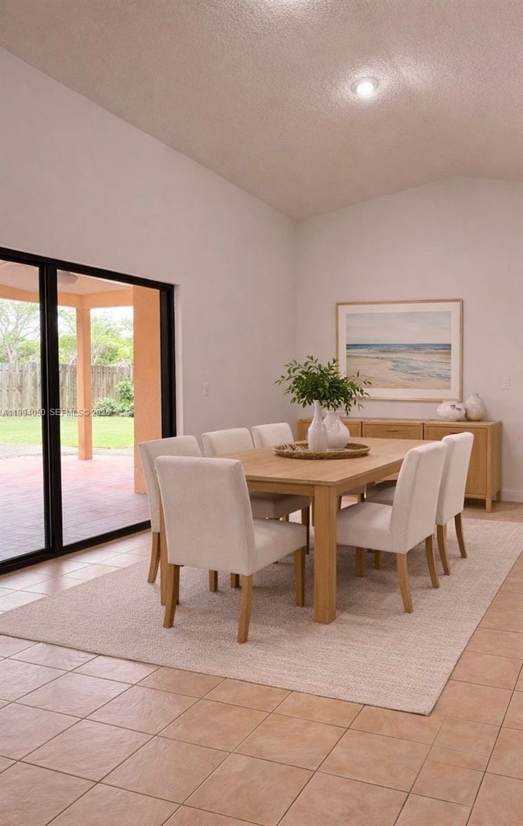 14729 SW 53rd Terrace, Miami, FL 33185 photo 30