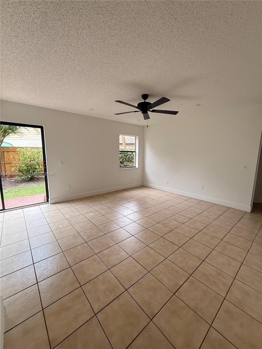 14729 SW 53rd Terrace, Miami, FL 33185 photo 4