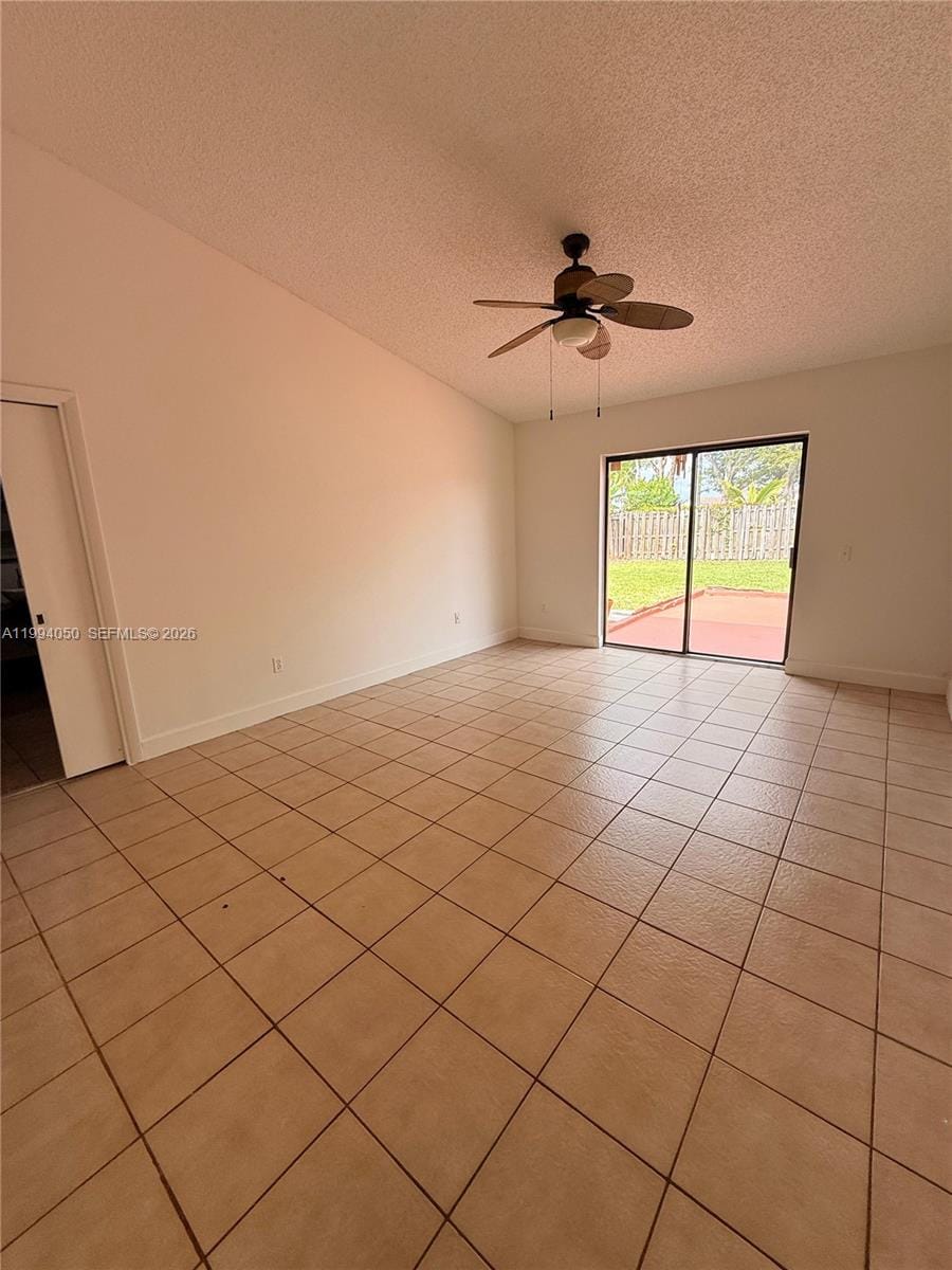 14729 SW 53rd Terrace, Miami, FL 33185 photo 5