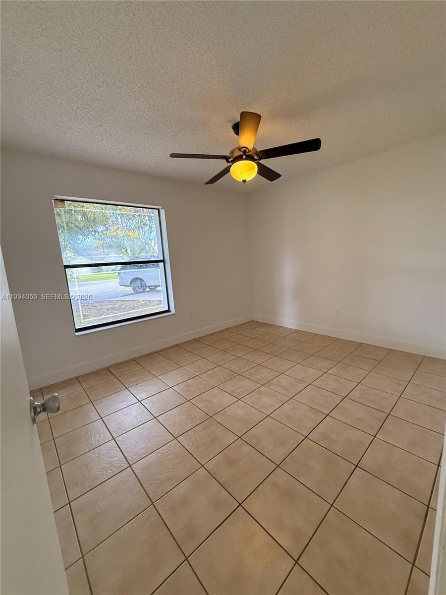 14729 SW 53rd Terrace, Miami, FL 33185 photo 6