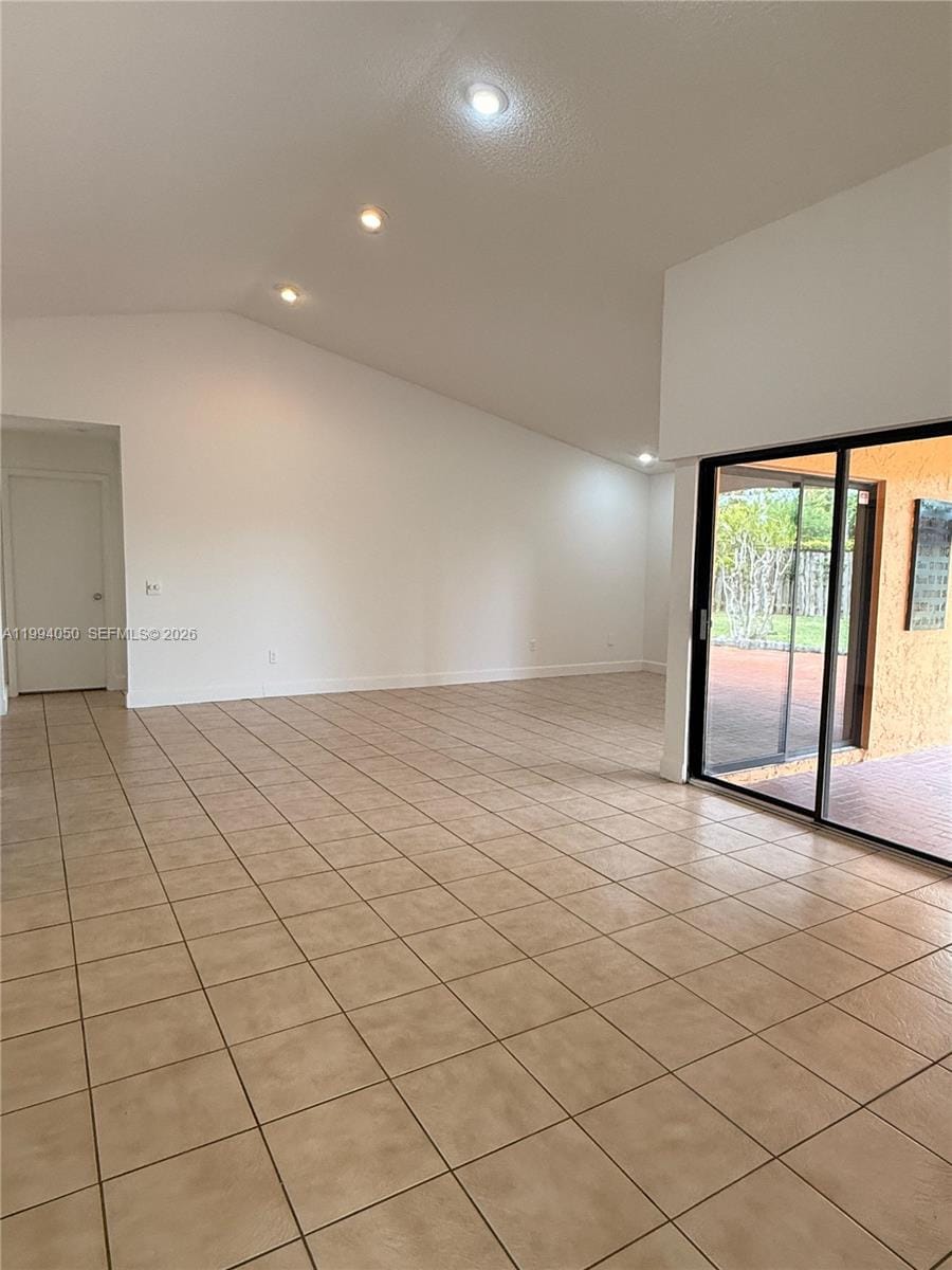 14729 SW 53rd Terrace, Miami, FL 33185 photo 7
