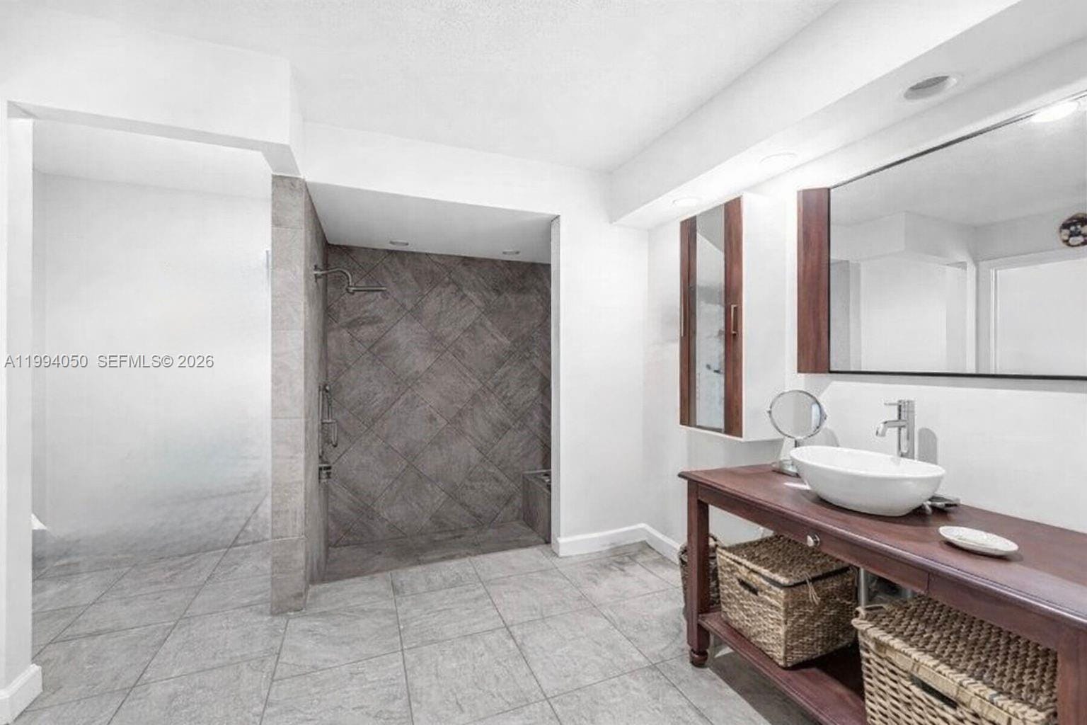 14729 SW 53rd Terrace, Miami, FL 33185 photo 9