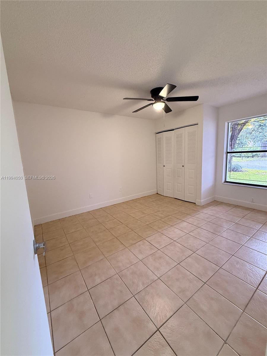 14729 SW 53rd Terrace, Miami, FL 33185 photo 10