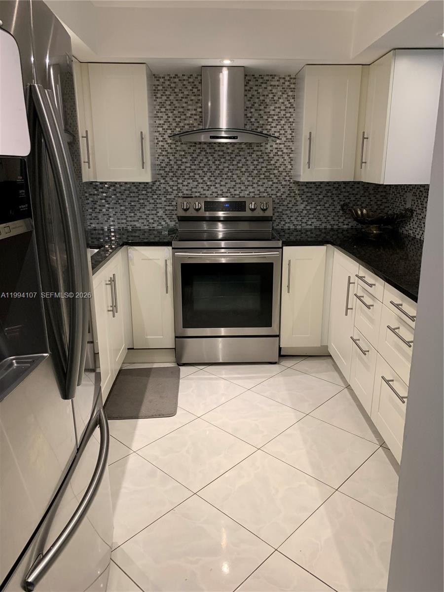 501 Three Islands Boulevard 108, Hallandale Beach, FL 33009, Hallandale Beach