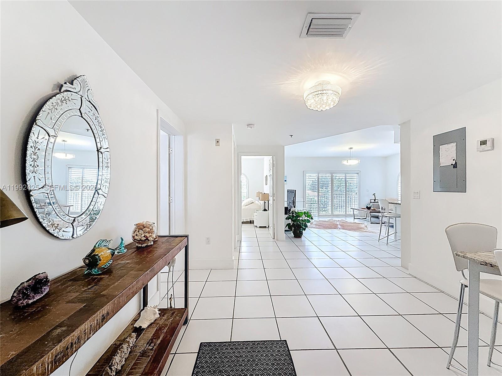 9008 Collins Avenue 303, Surfside, FL 33154, Surfside