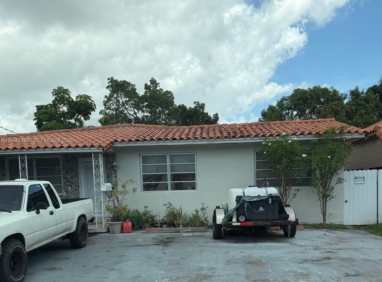 2353 SW 2nd Street, Miami, FL 33135, Miami