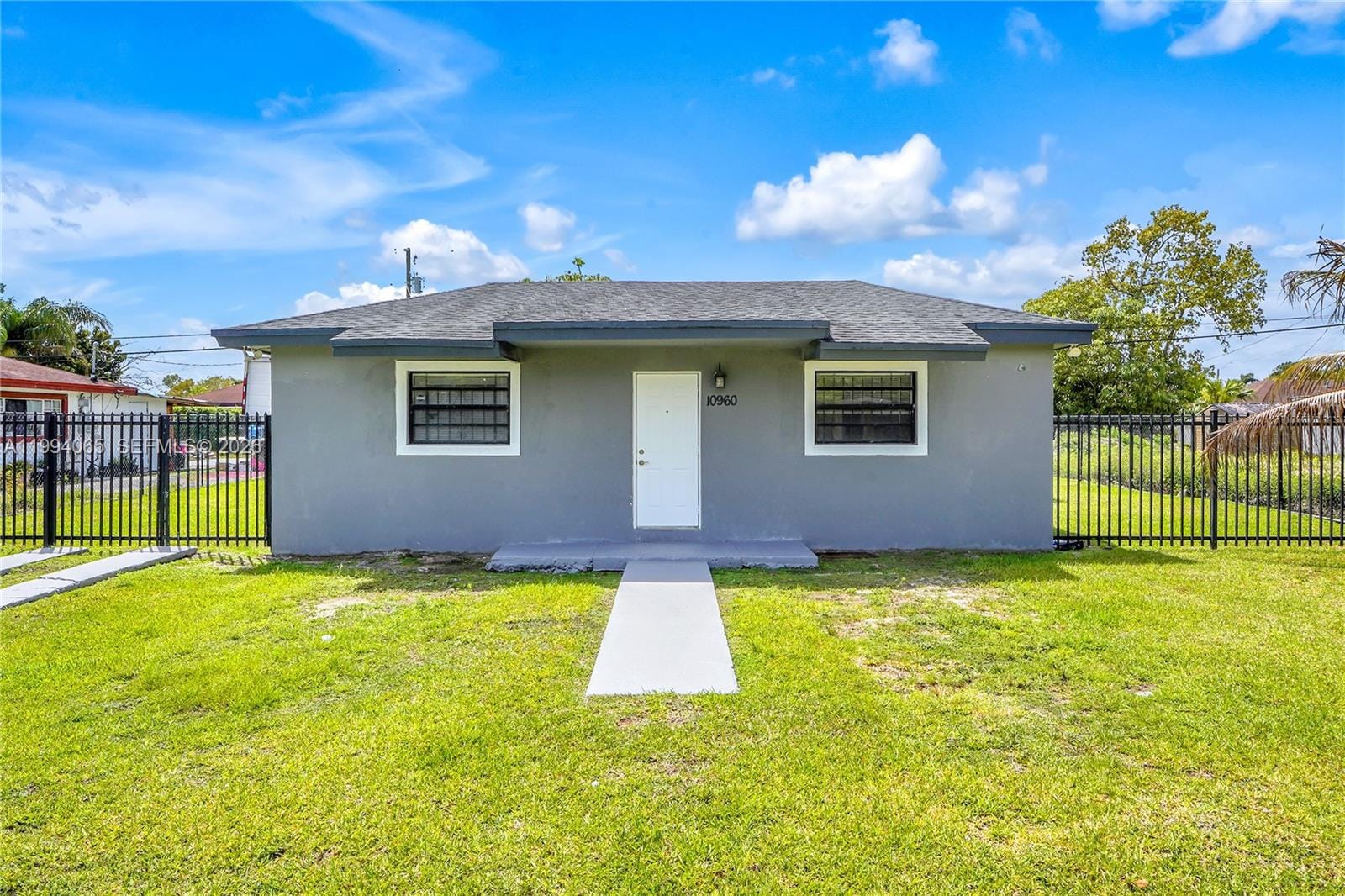 10960 SW 219th Street, Miami, FL 33170 photo 1