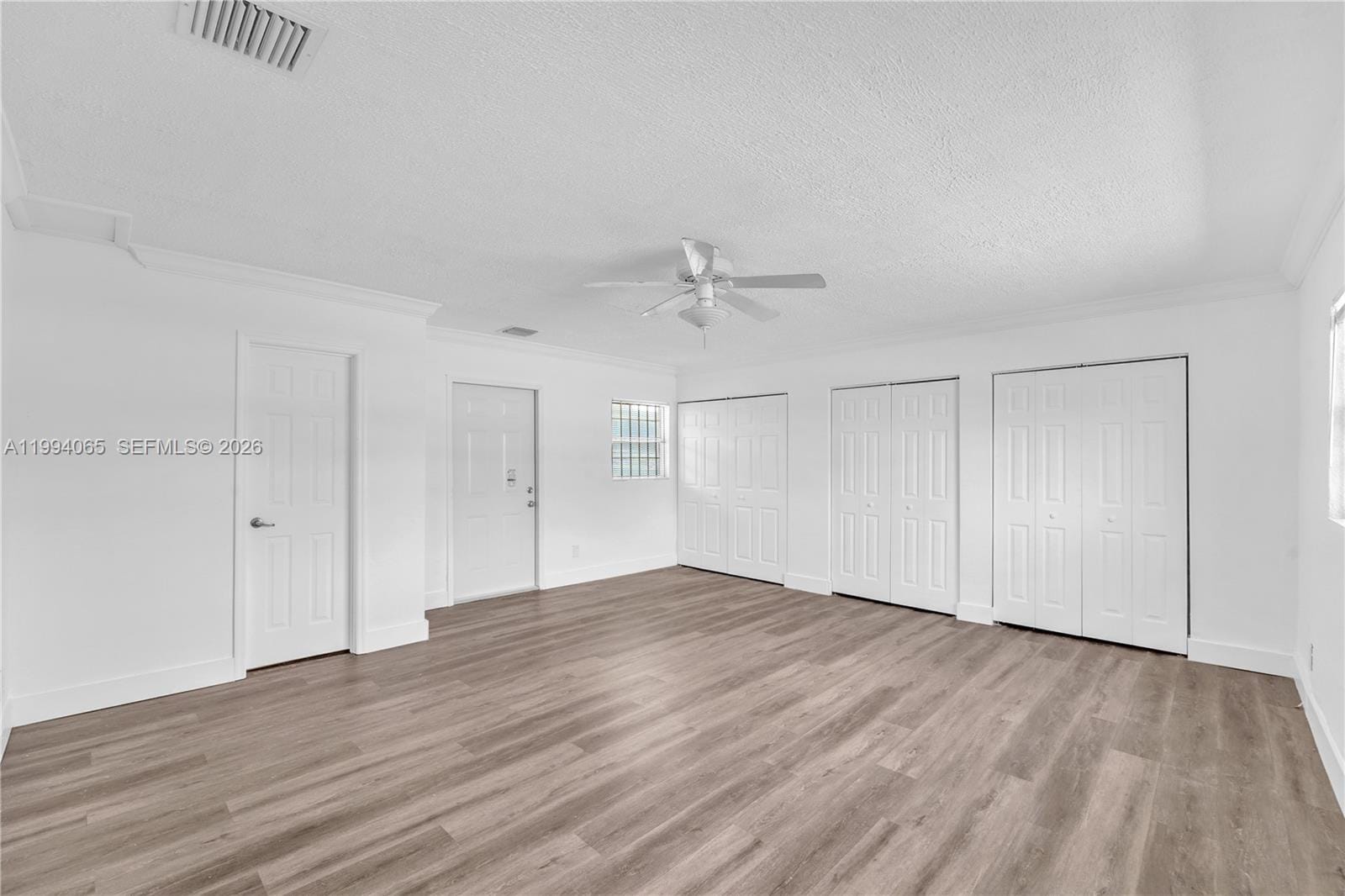 10960 SW 219th Street, Miami, FL 33170 photo 12