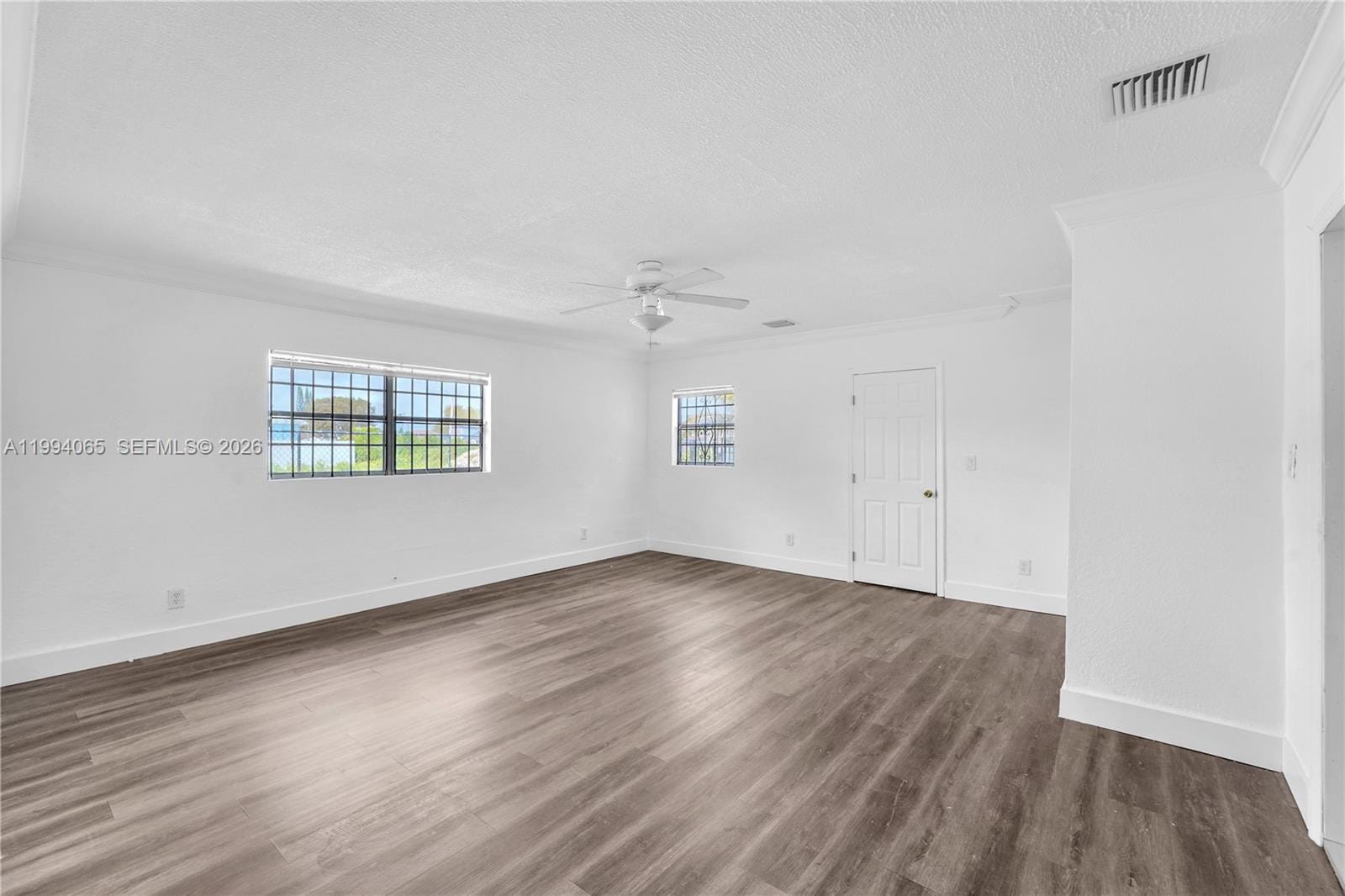 10960 SW 219th Street, Miami, FL 33170 photo 13