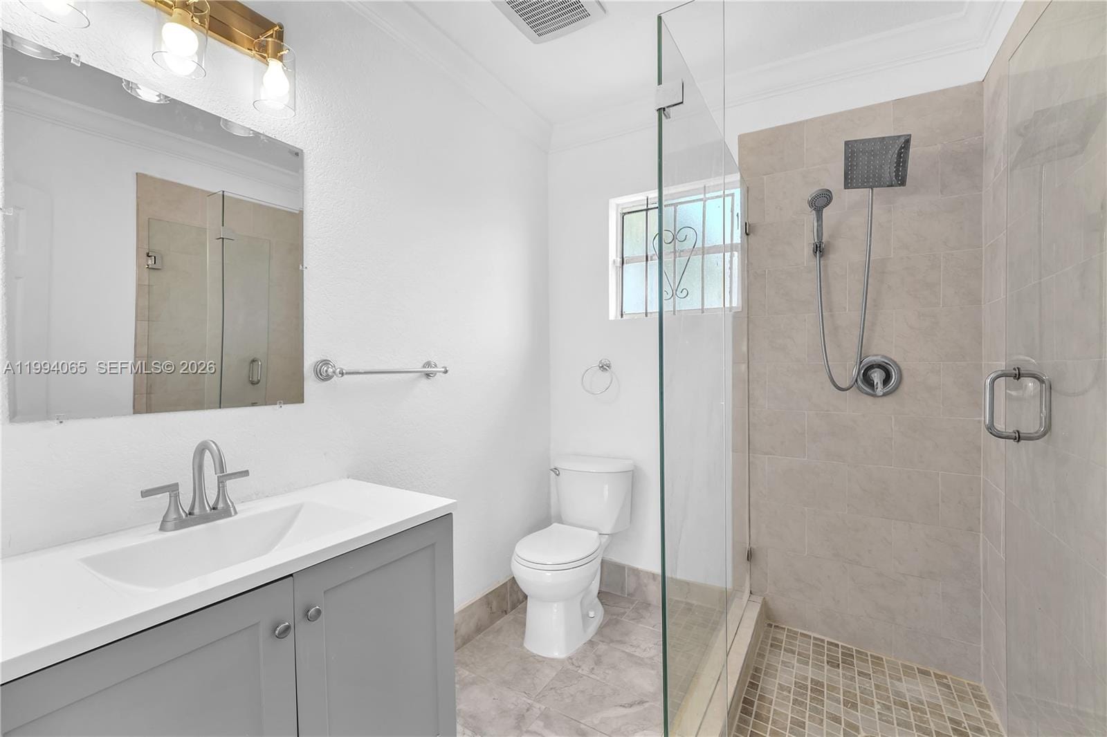 10960 SW 219th Street, Miami, FL 33170 photo 14