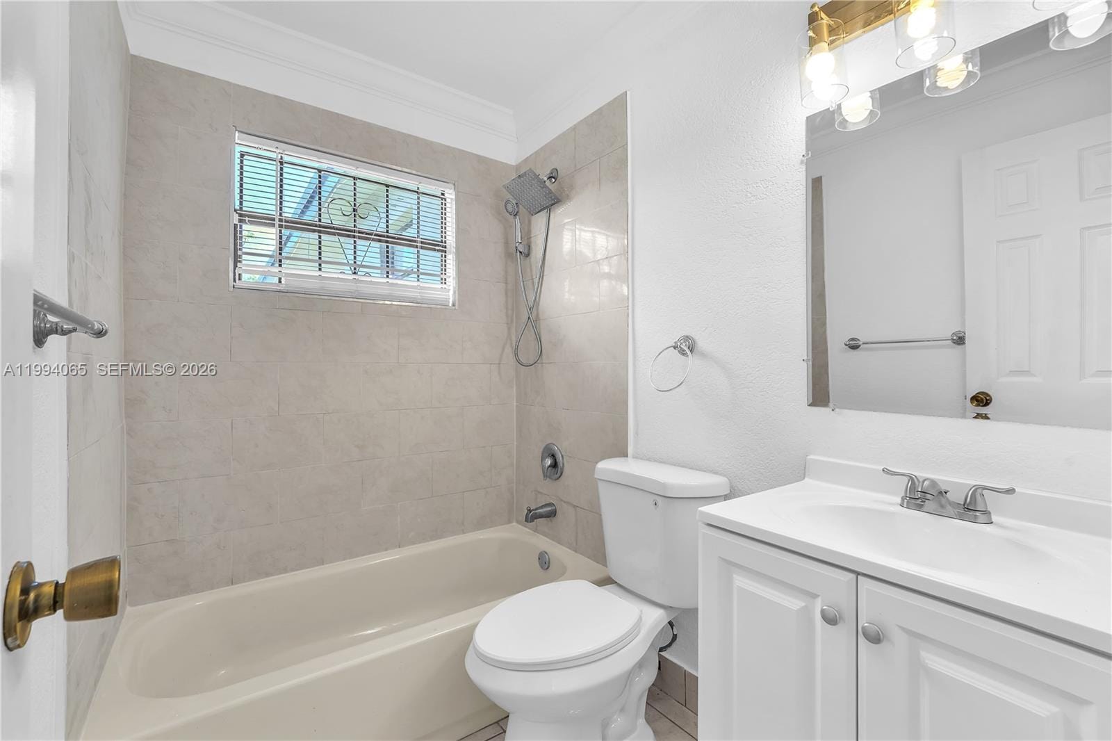 10960 SW 219th Street, Miami, FL 33170 photo 15