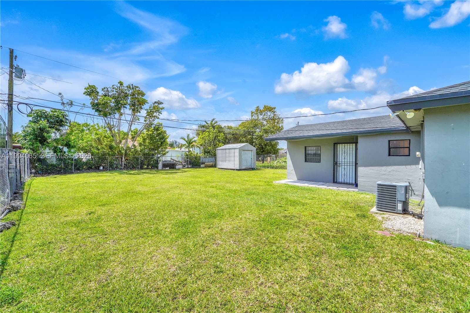 10960 SW 219th Street, Miami, FL 33170 photo 19