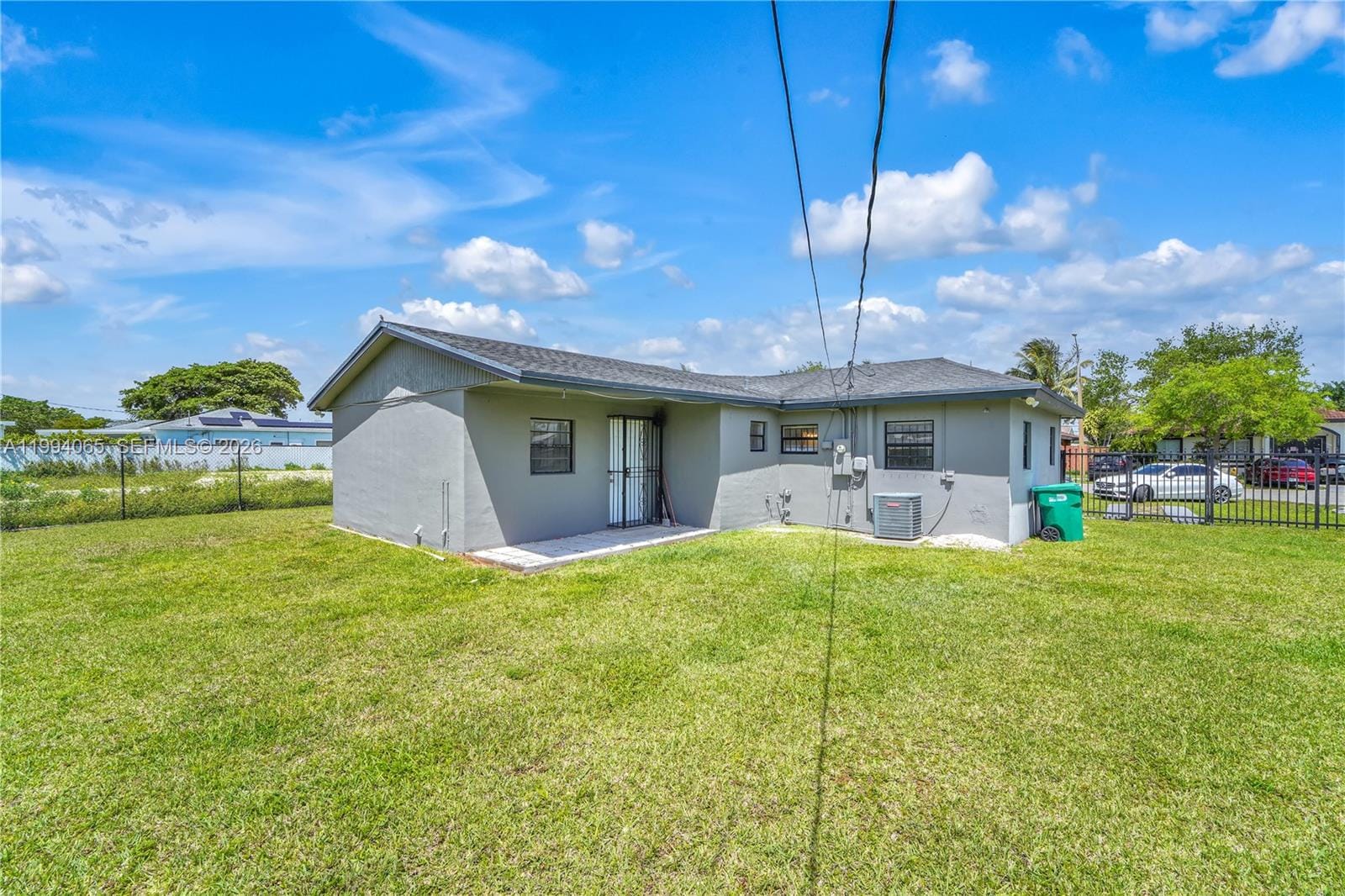 10960 SW 219th Street, Miami, FL 33170 photo 20