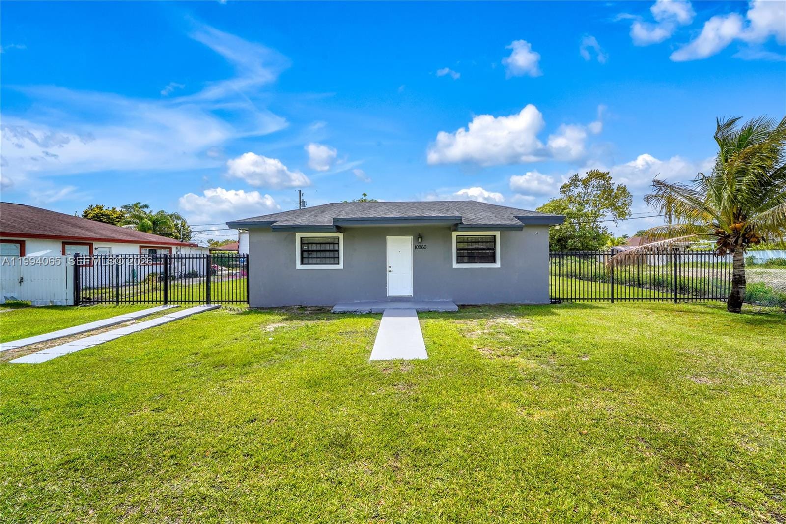 10960 SW 219th Street, Miami, FL 33170 photo 3