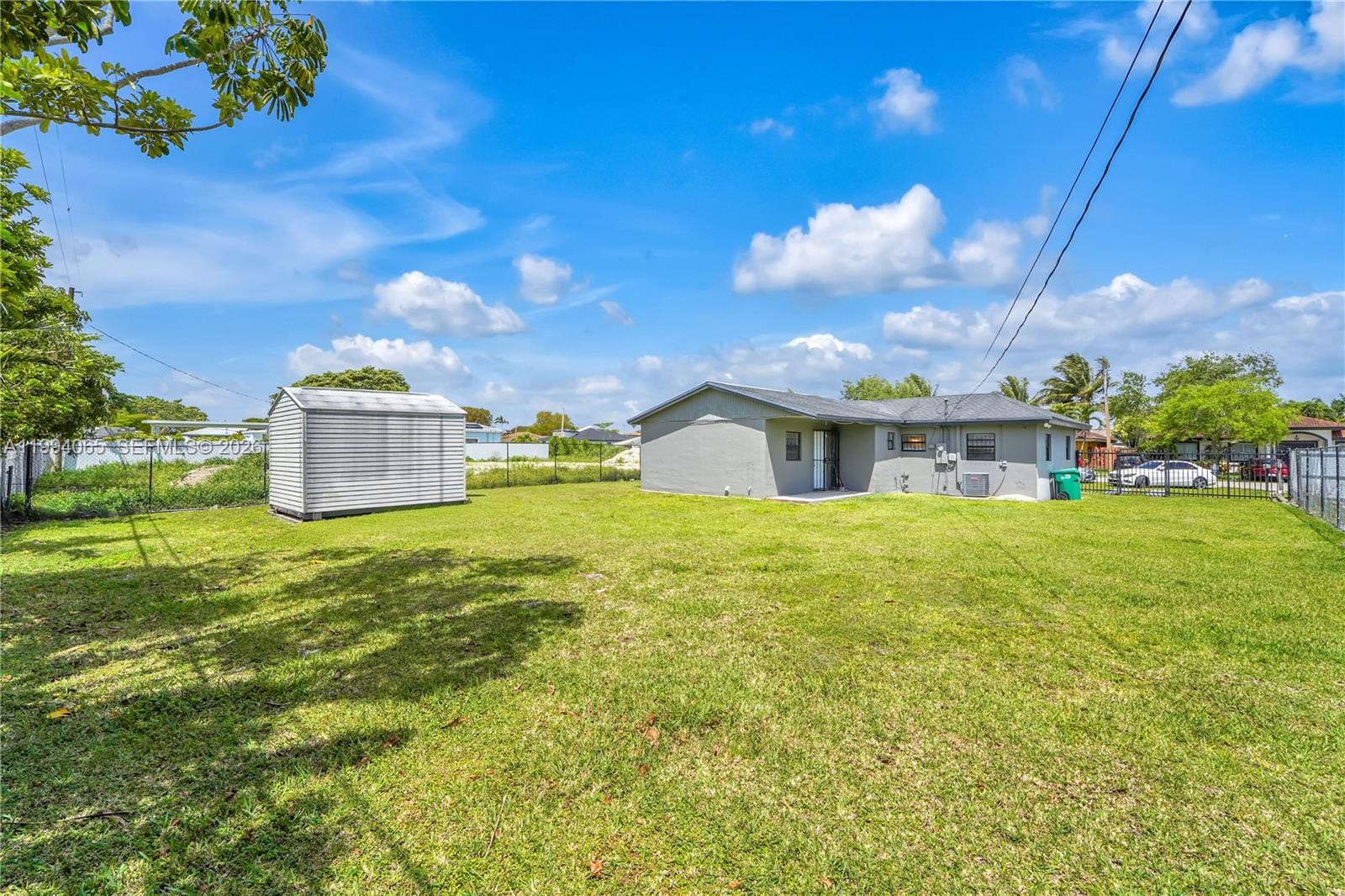 10960 SW 219th Street, Miami, FL 33170 photo 21