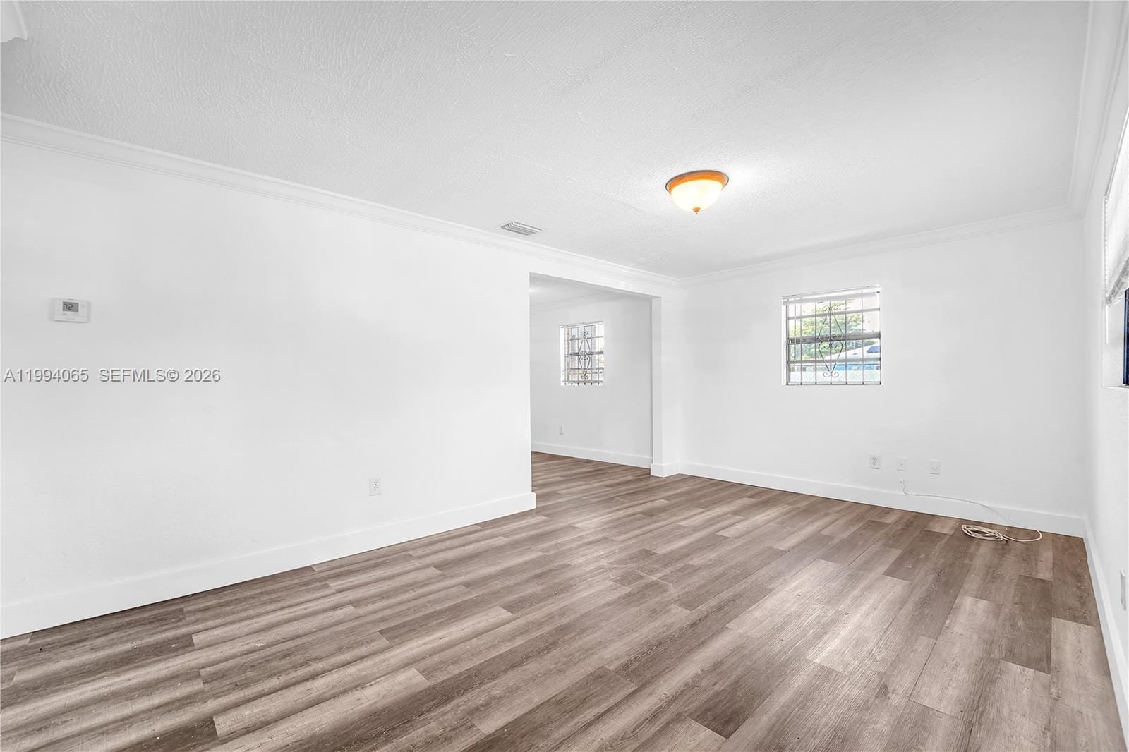 10960 SW 219th Street, Miami, FL 33170 photo 4