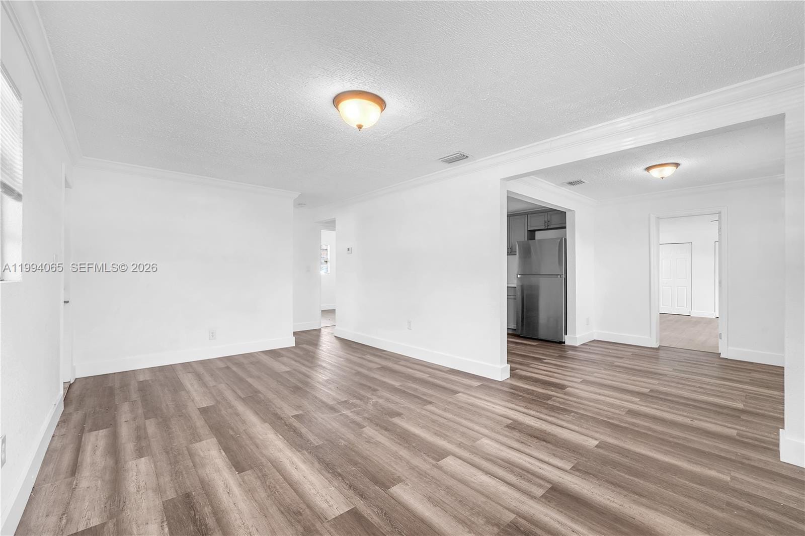 10960 SW 219th Street, Miami, FL 33170 photo 6