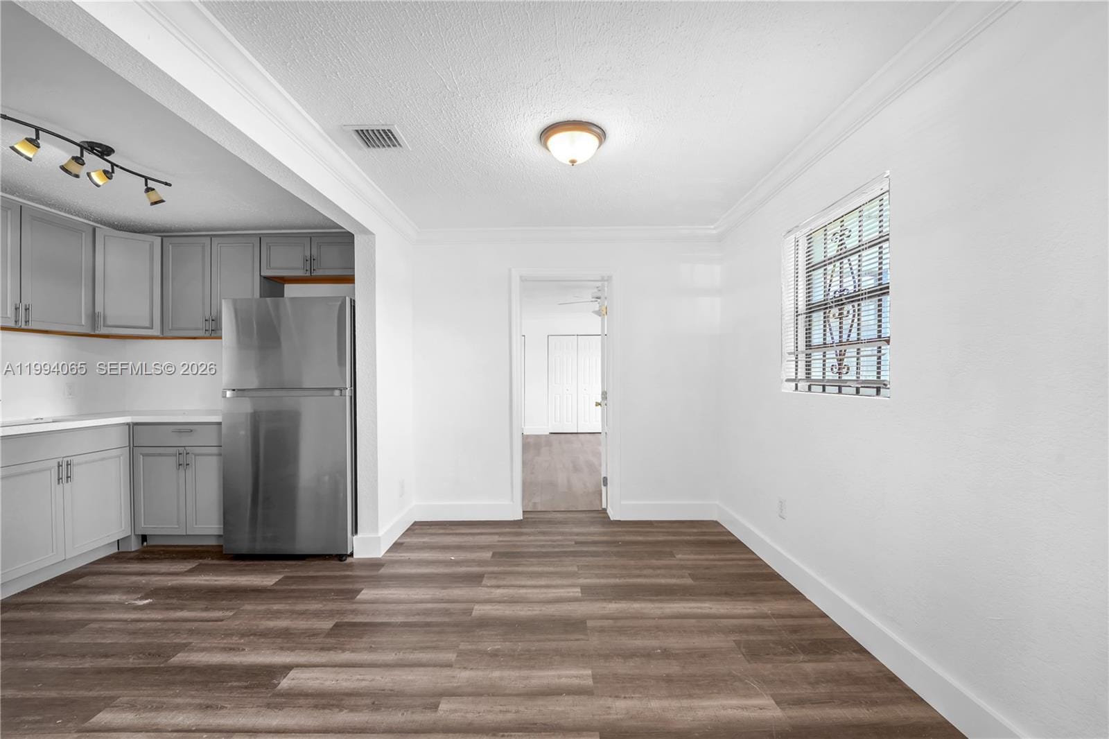 10960 SW 219th Street, Miami, FL 33170 photo 7