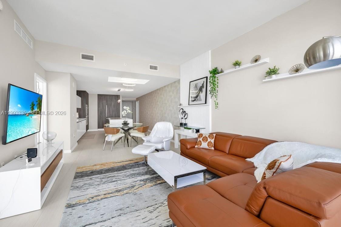 851 NE 1st Avenue 3401, Miami, FL 33132 photo 13