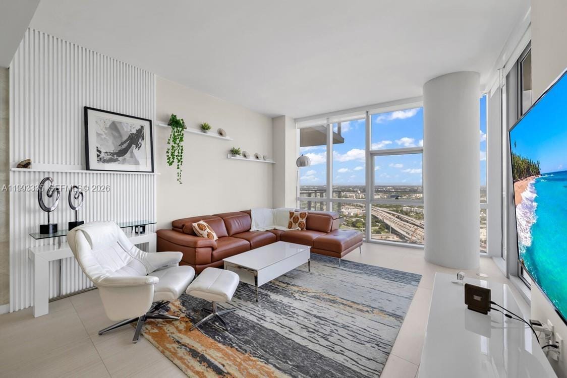 851 NE 1st Avenue 3401, Miami, FL 33132 photo 14