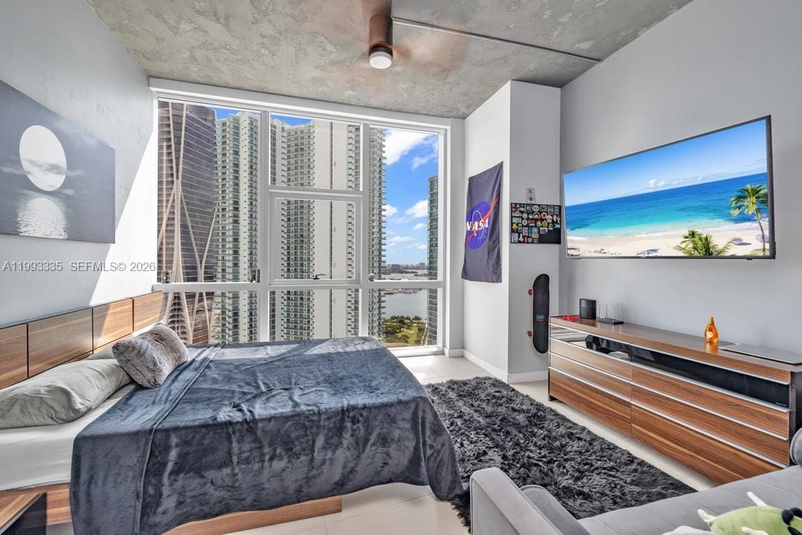 851 NE 1st Avenue 3401, Miami, FL 33132 photo 15