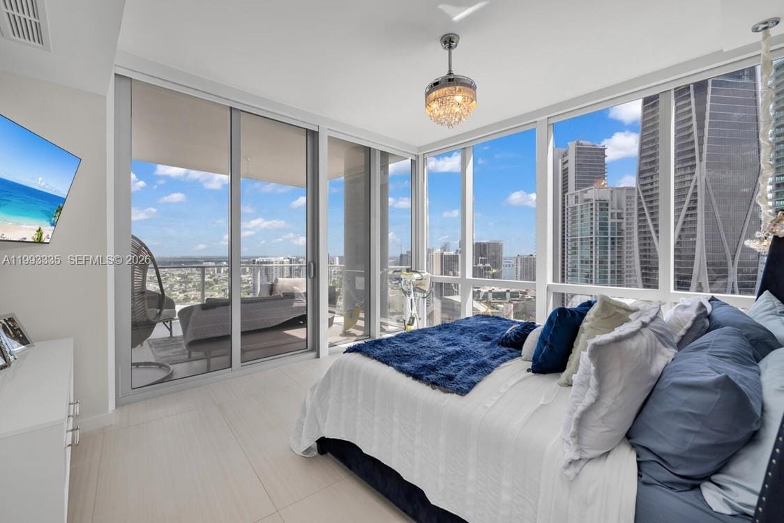 851 NE 1st Avenue 3401, Miami, FL 33132 photo 19