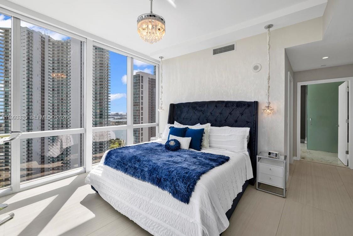 851 NE 1st Avenue 3401, Miami, FL 33132 photo 20