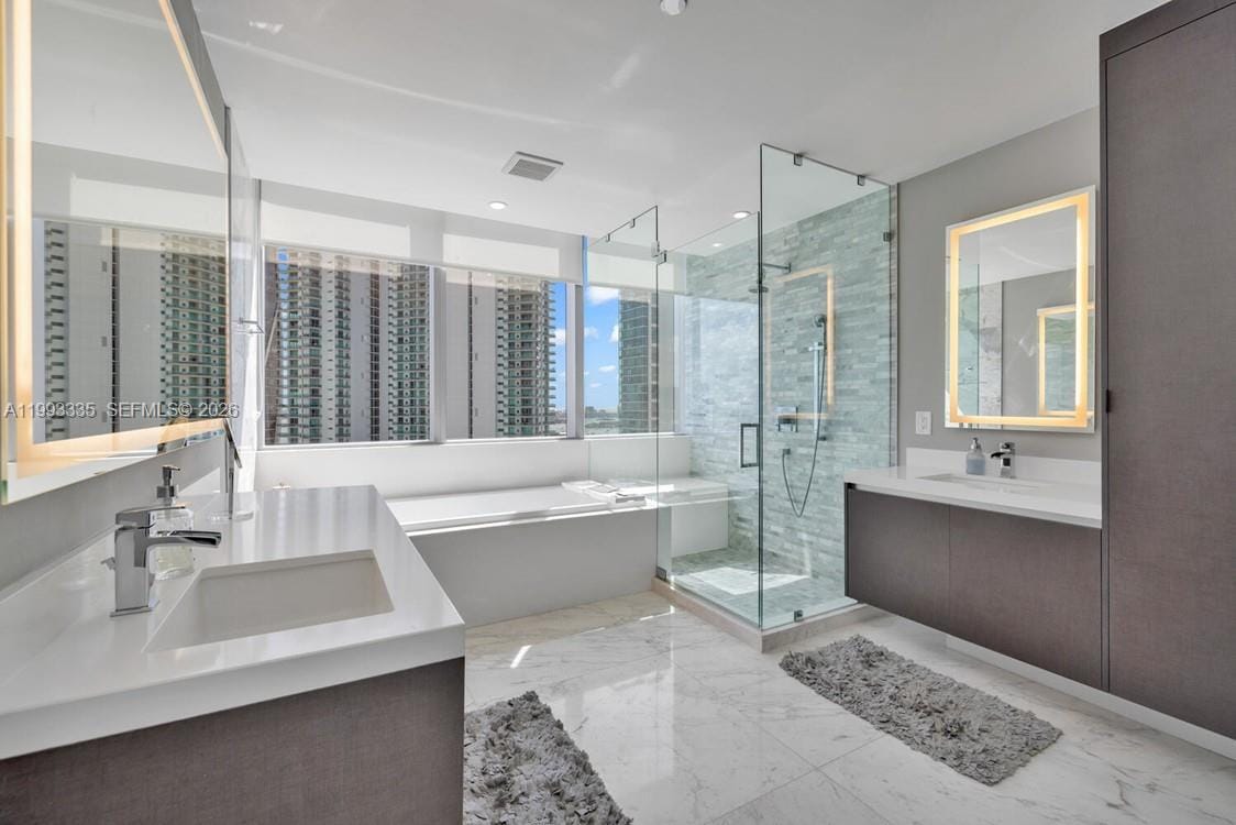 851 NE 1st Avenue 3401, Miami, FL 33132 photo 21