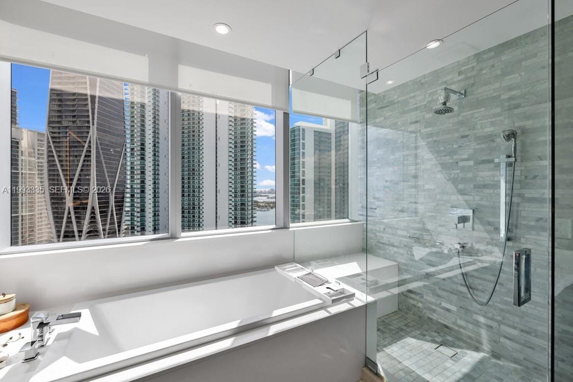 851 NE 1st Avenue 3401, Miami, FL 33132 photo 22