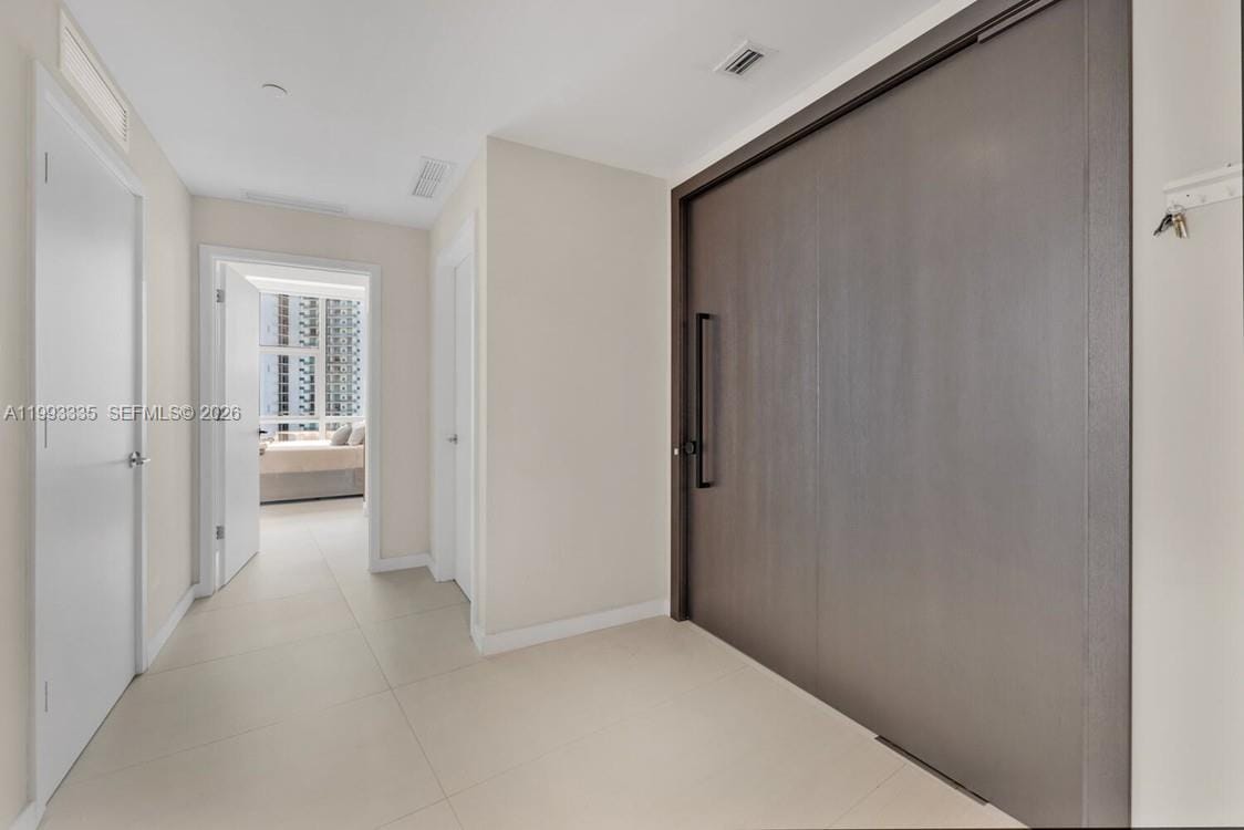 851 NE 1st Avenue 3401, Miami, FL 33132 photo 4