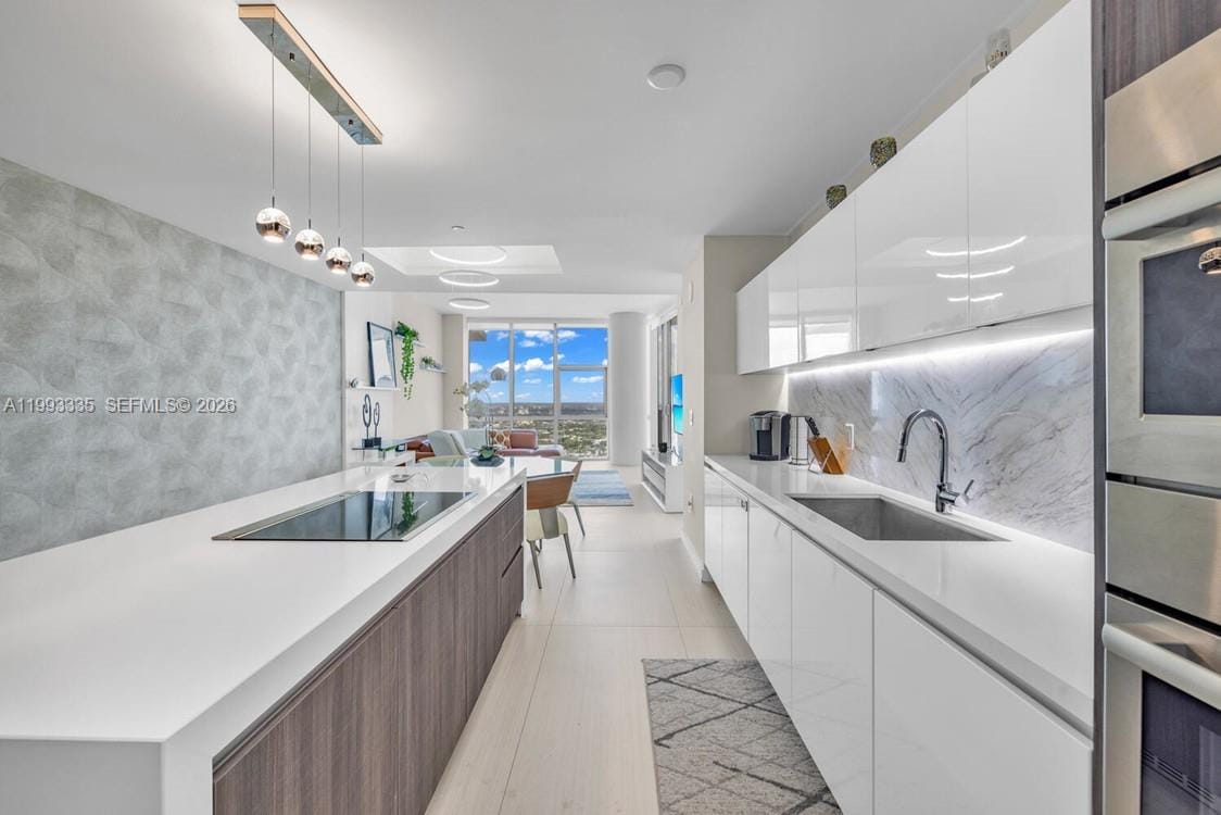 851 NE 1st Avenue 3401, Miami, FL 33132 photo 7