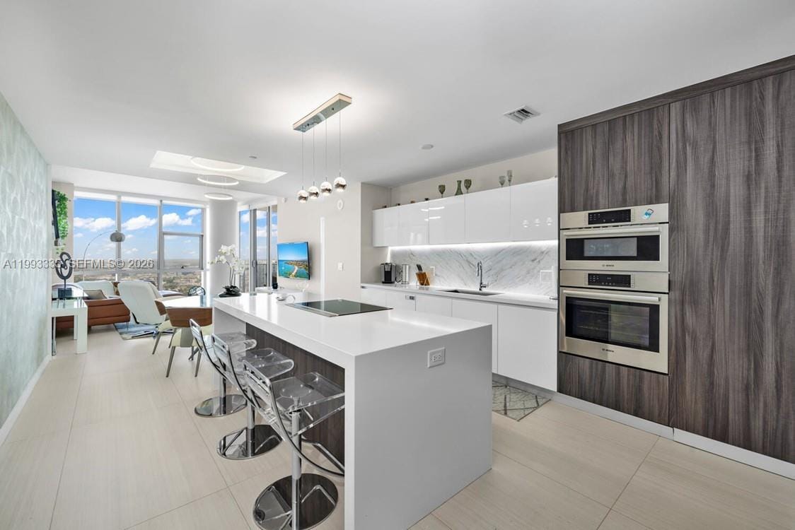 851 NE 1st Avenue 3401, Miami, FL 33132 photo 8