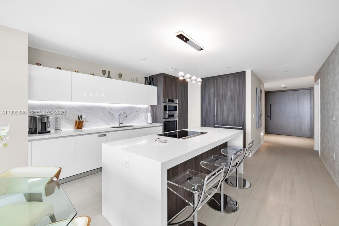 851 NE 1st Avenue 3401, Miami, FL 33132 photo 9