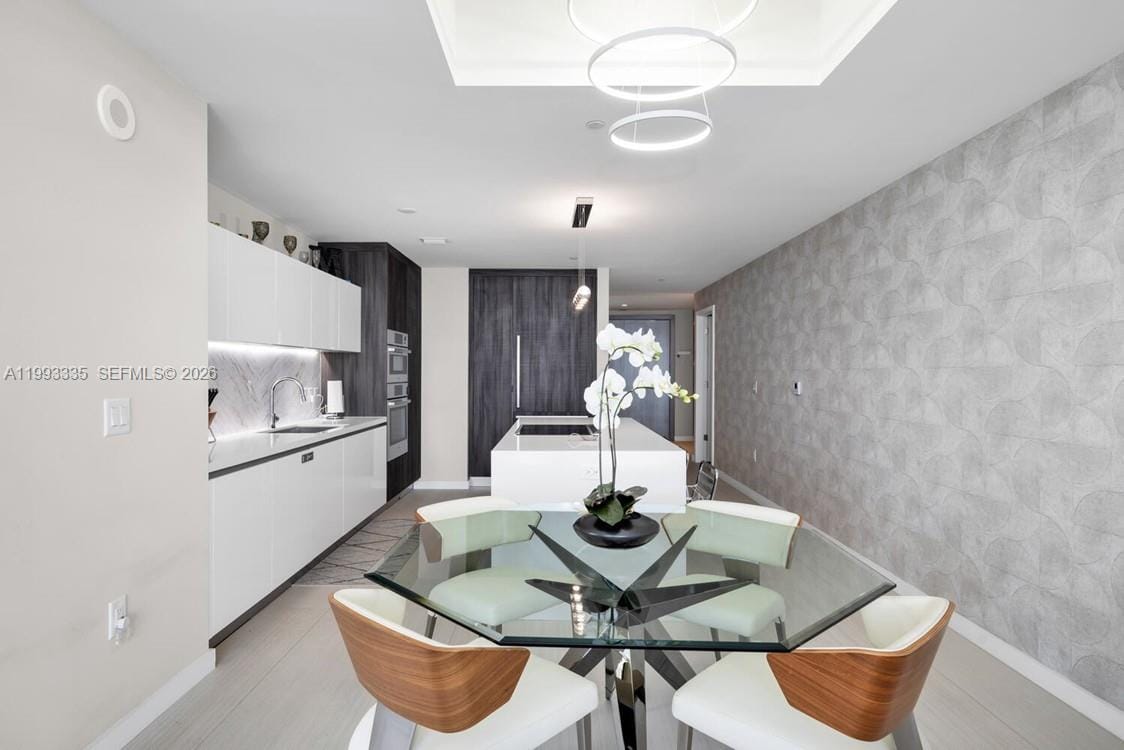 851 NE 1st Avenue 3401, Miami, FL 33132 photo 10
